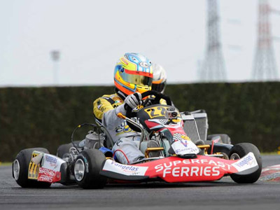 Δεύτερη επίσκεψη του Σταθακόπουλου στην Ιταλία